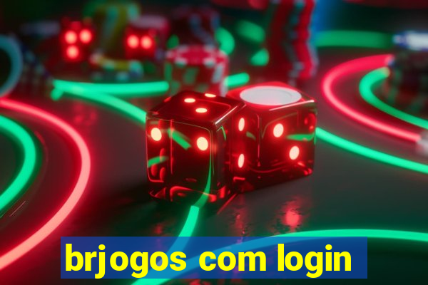 brjogos com login